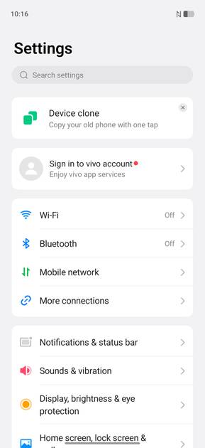 UI Screenshot