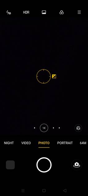 UI Screenshot