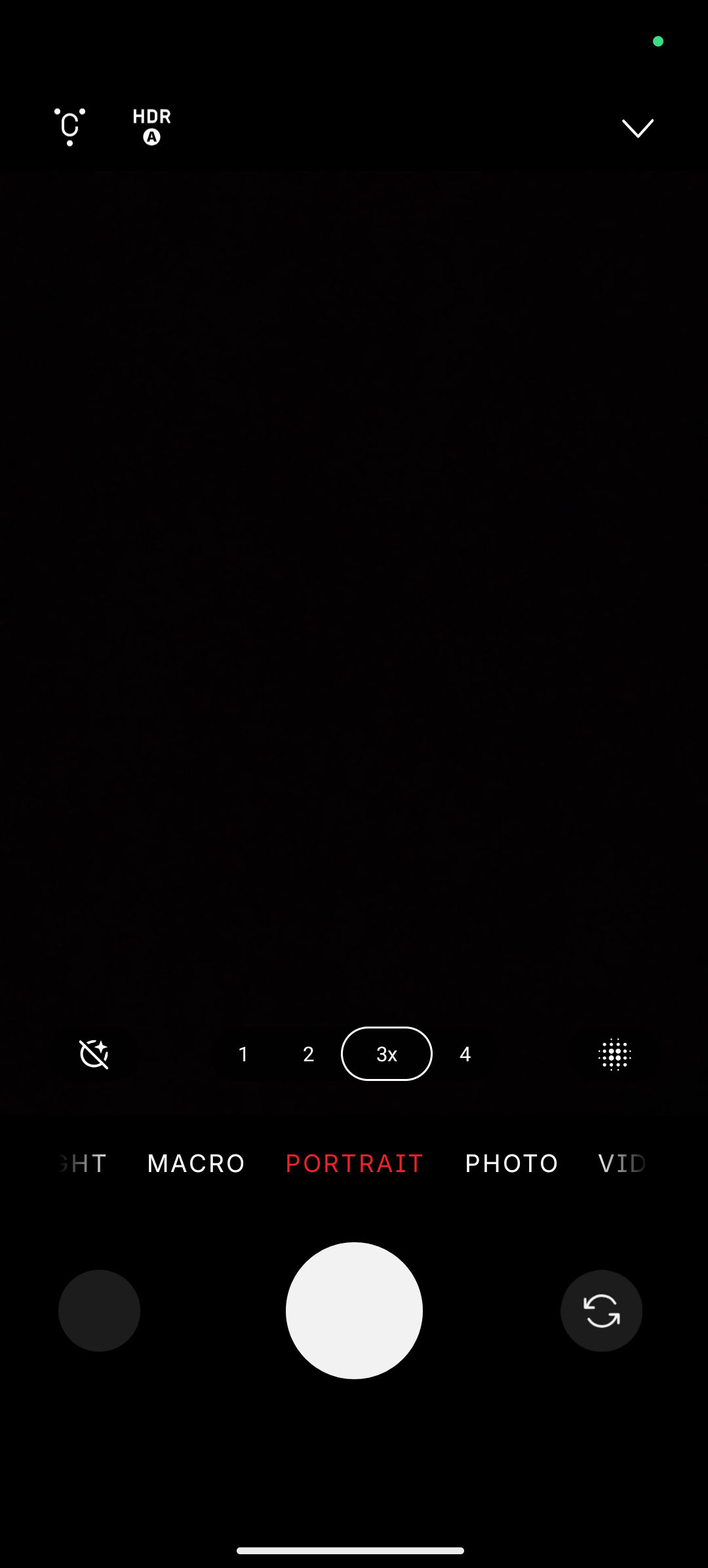 UI