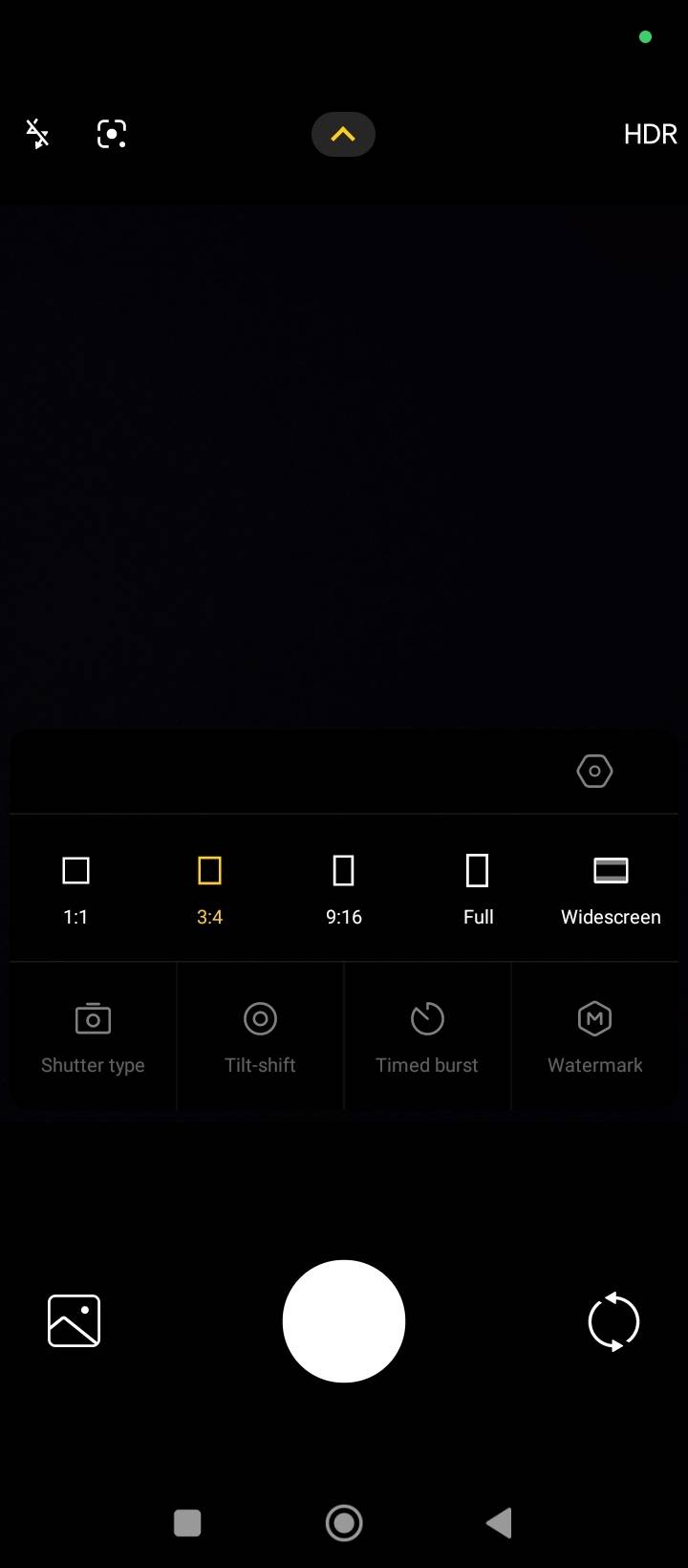 UI