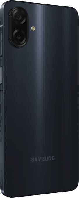 Samsung Galaxy M07 4G