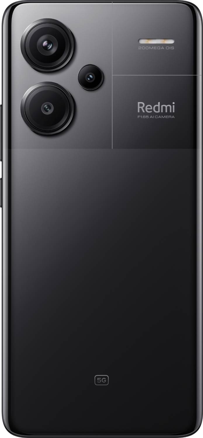 Xiaomi