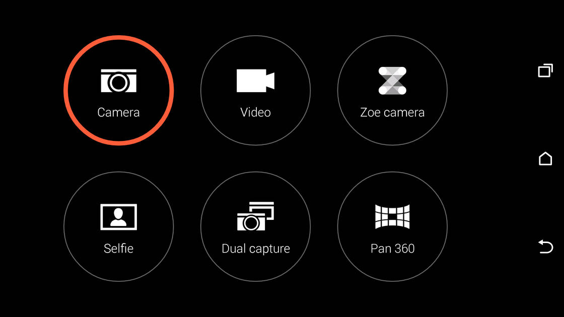 UI Screenshot