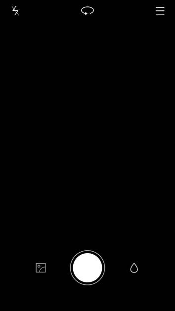 UI Screenshot
