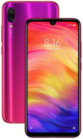 Xiaomi Redmi Note 7 Pro 128GB