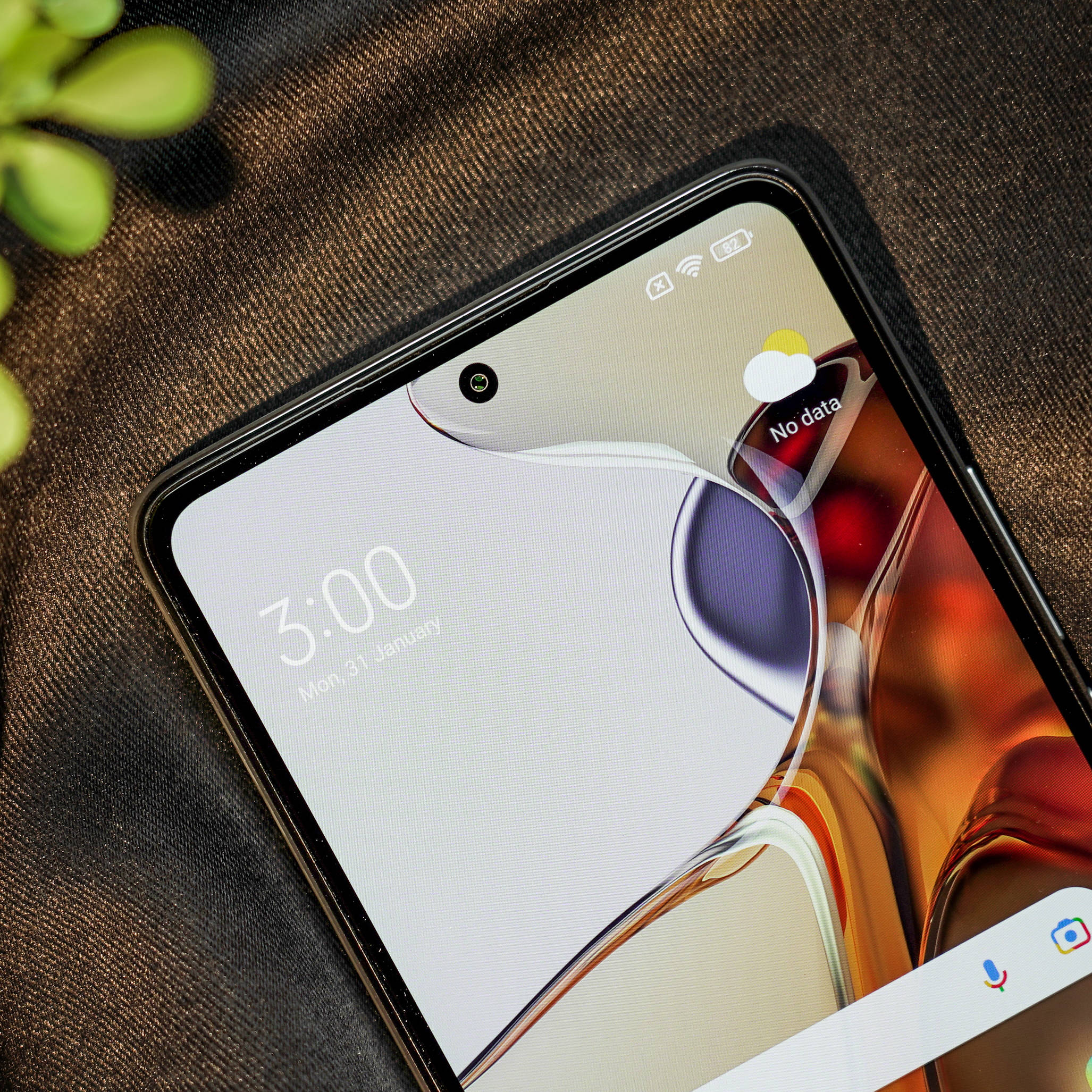 Xiaomi