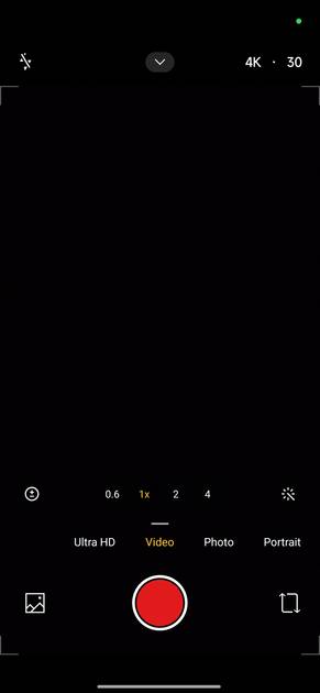 UI Screenshot