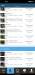 Benchmarks