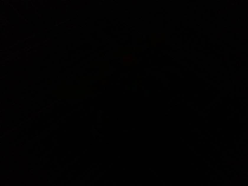 Rear Camera
