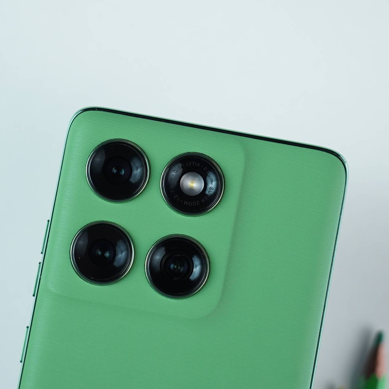 Motorola
