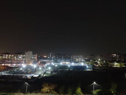 OnePlus 9 Pro