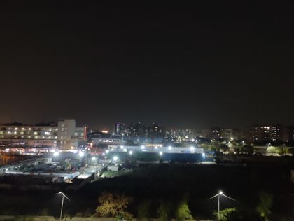 OnePlus 9 Pro