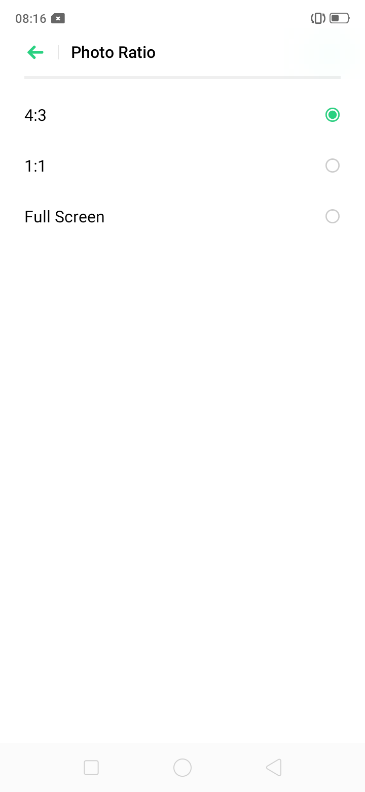 UI