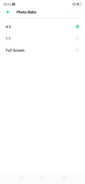 UI Screenshot