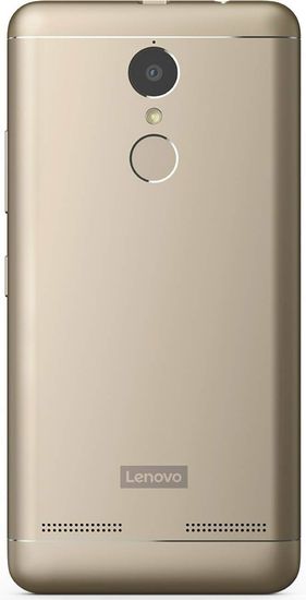 Lenovo K6 Power 32GB Images, Official Pictures, Photo Gallery | Lenovo K6 Power 32GB Images, Official Pictures, Photo Gallery |