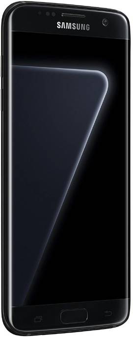 Samsung Galaxy S7 Edge 128GB
