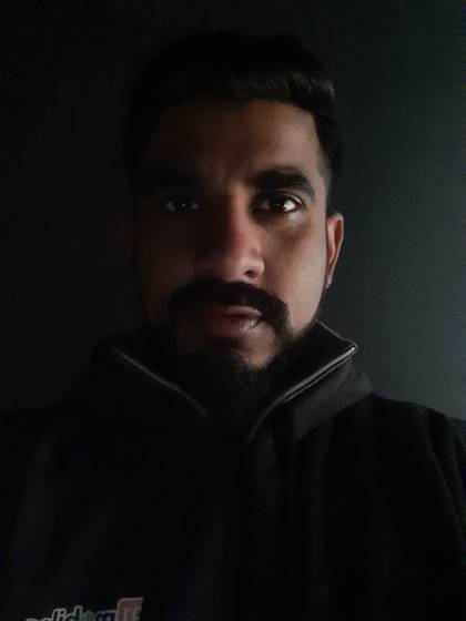 Samsung Galaxy A51
