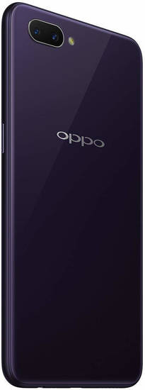 78 Gambar Wallpaper Hp Oppo A3s Terlihat Keren 78 Gambar Wallpaper Hp Oppo A3s Terlihat Keren