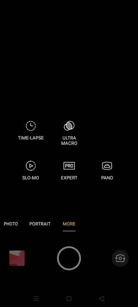 UI Screenshot