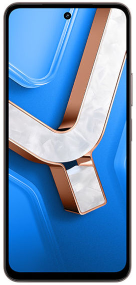 Vivo Y29 4G