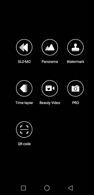 UI Screenshot