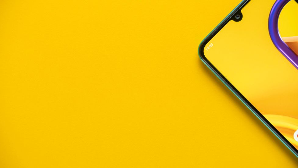 Samsung Galaxy M30s Images, Official Pictures, Photo Gallery Samsung Galaxy M30s Images, Official Pictures, Photo Gallery