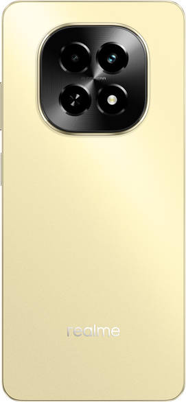realme C63 5G