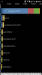Benchmarks