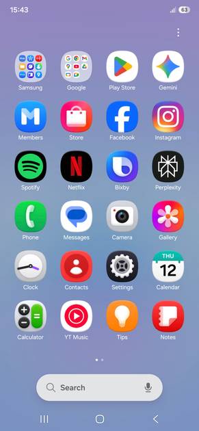 UI Screenshot