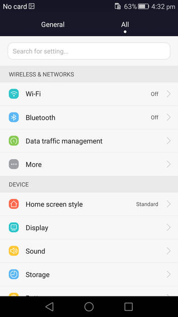 UI Screenshot