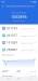 Benchmarks