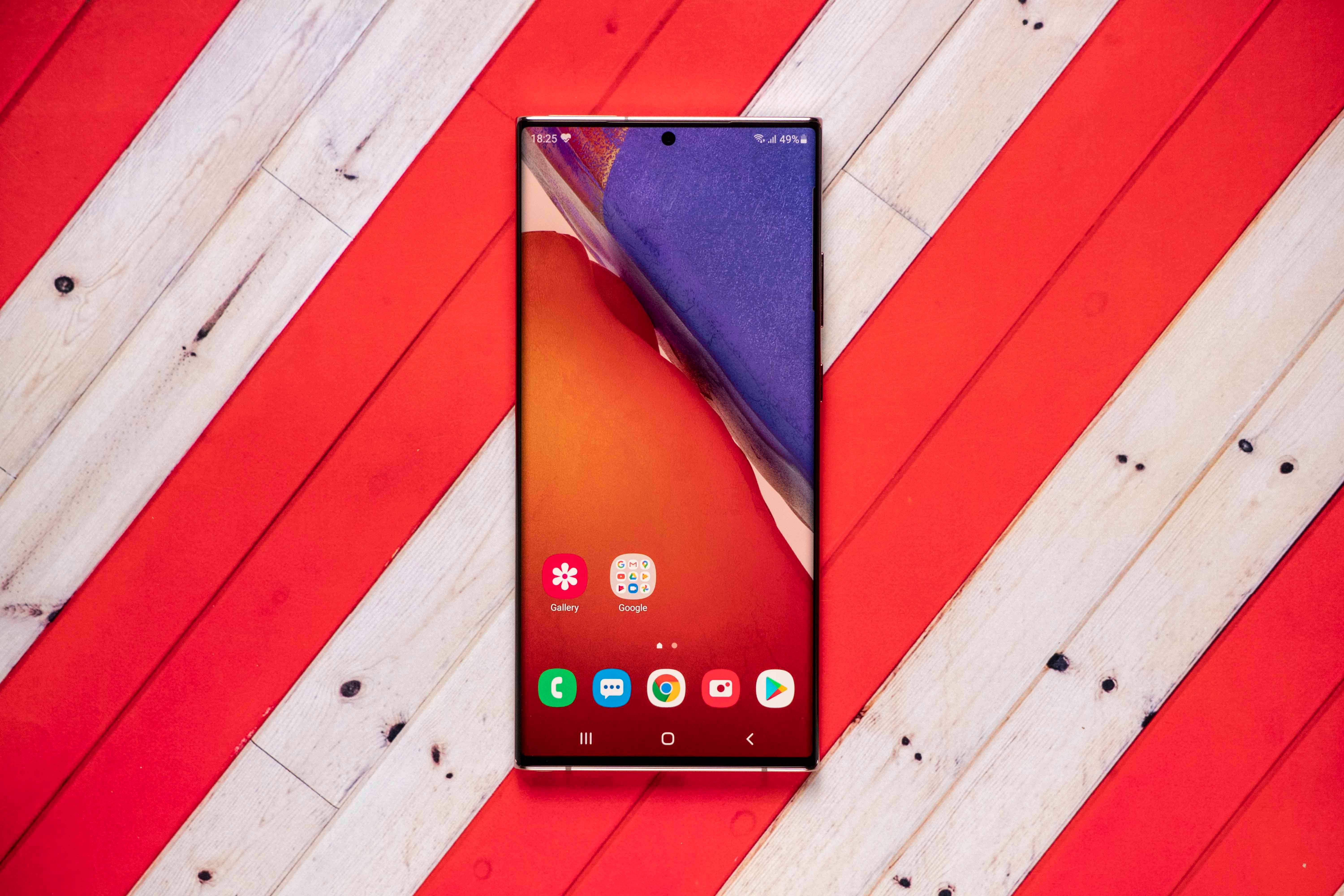 Samsung