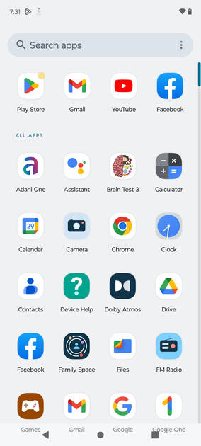 UI Screenshot