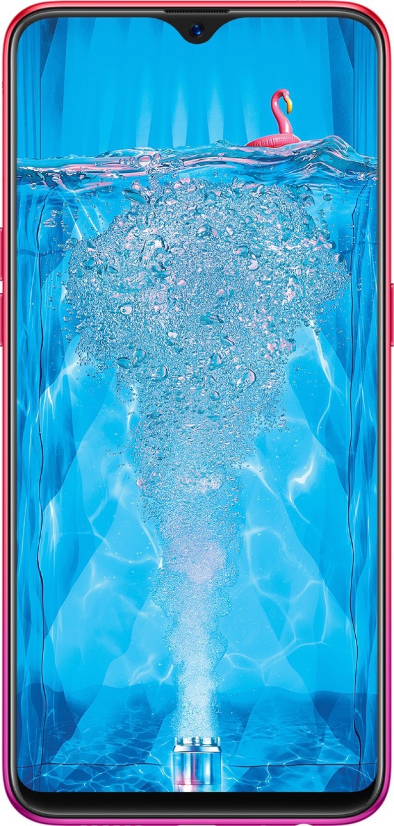 OPPO