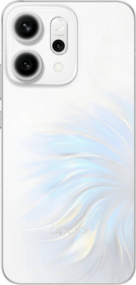 OPPO Reno14 Pro