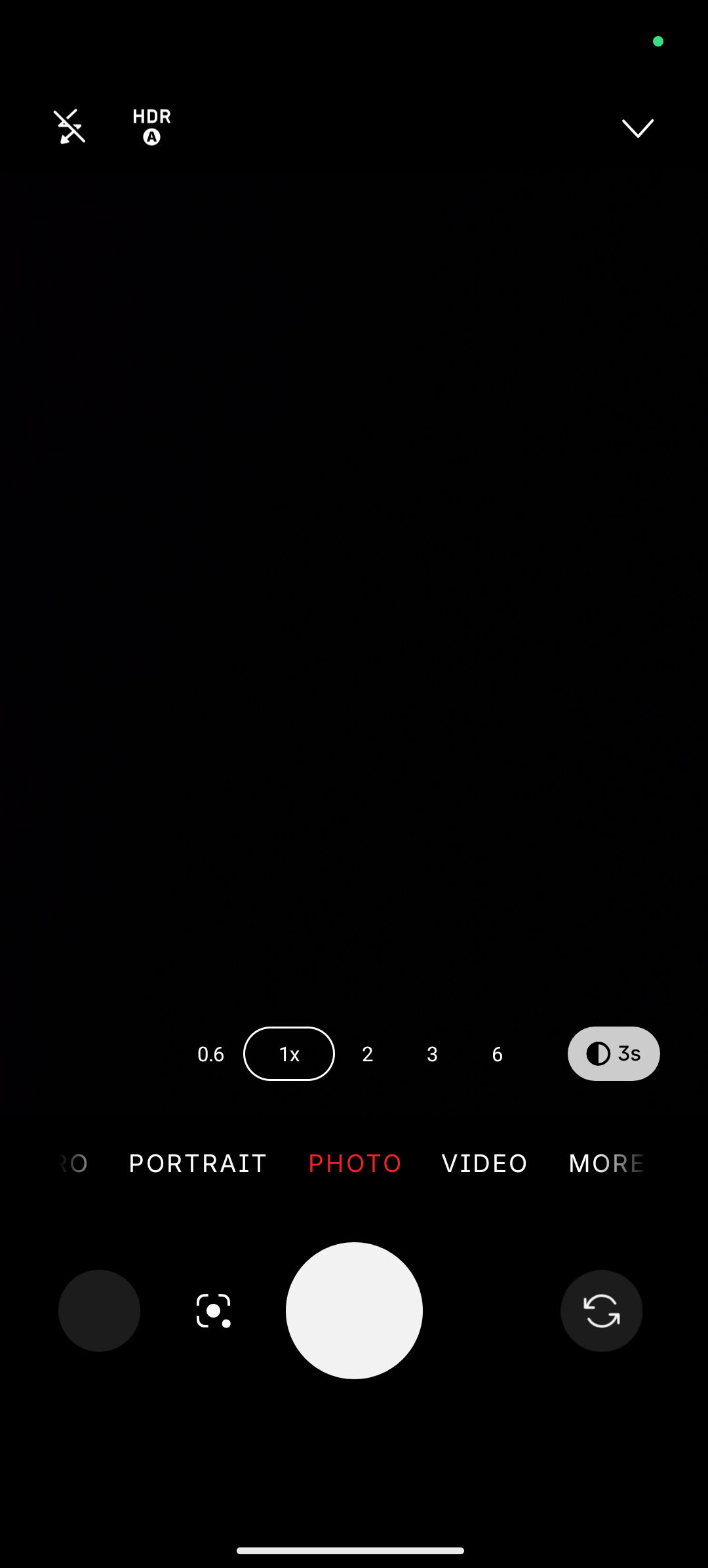 UI