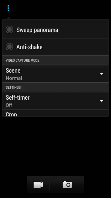 UI Screenshot