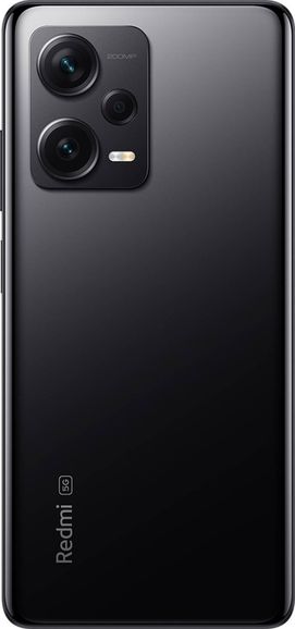 Xiaomi Redmi Note 12 Pro Plus 5G