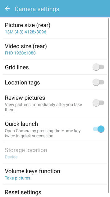 UI Screenshot
