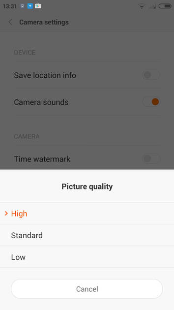 UI Screenshot