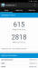 Benchmarks