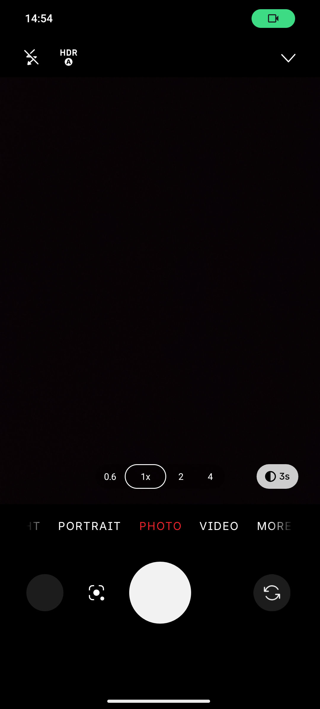 UI