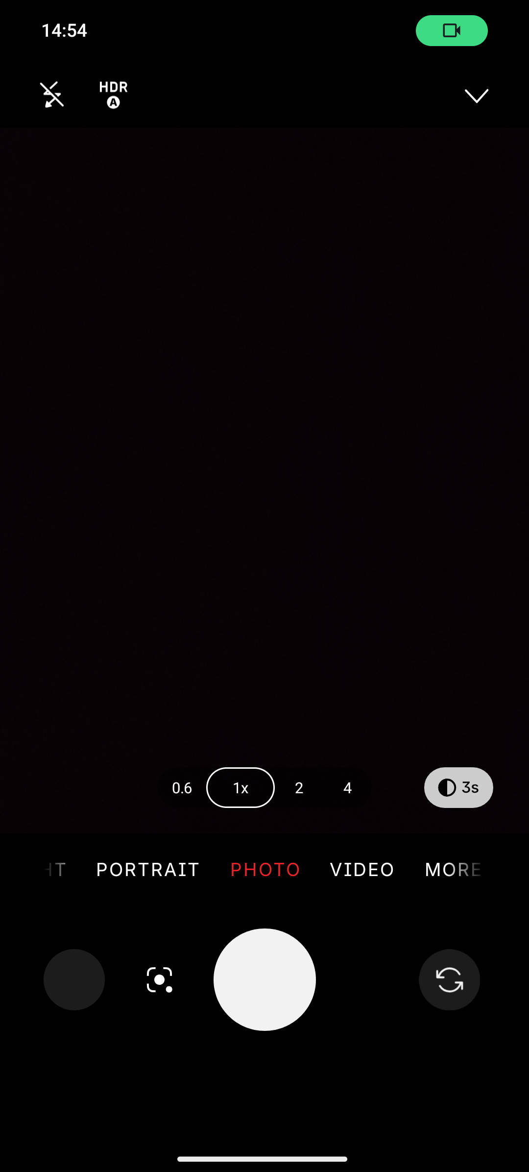 UI