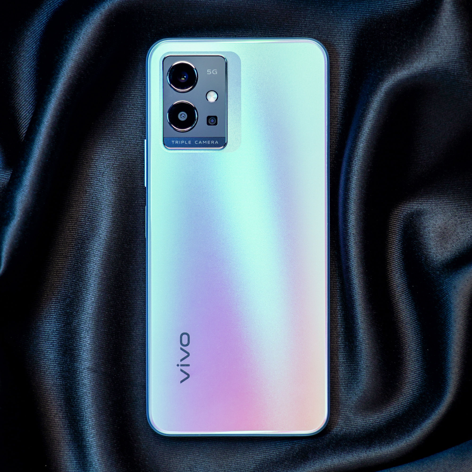 vivo