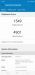 Benchmarks