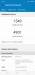 Benchmarks