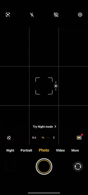 UI Screenshot