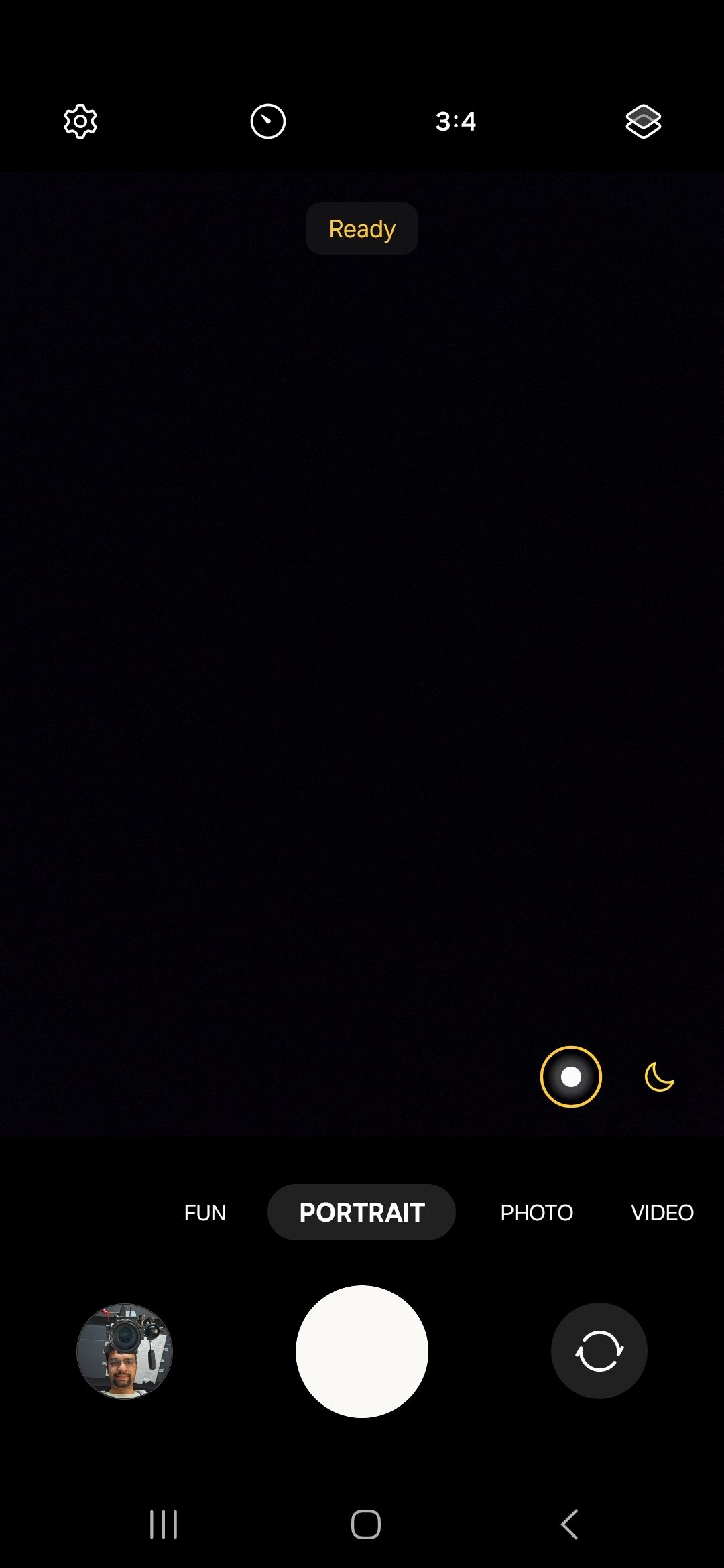 UI