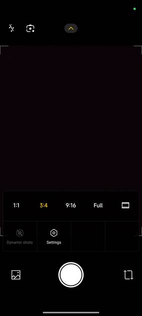 UI Screenshot