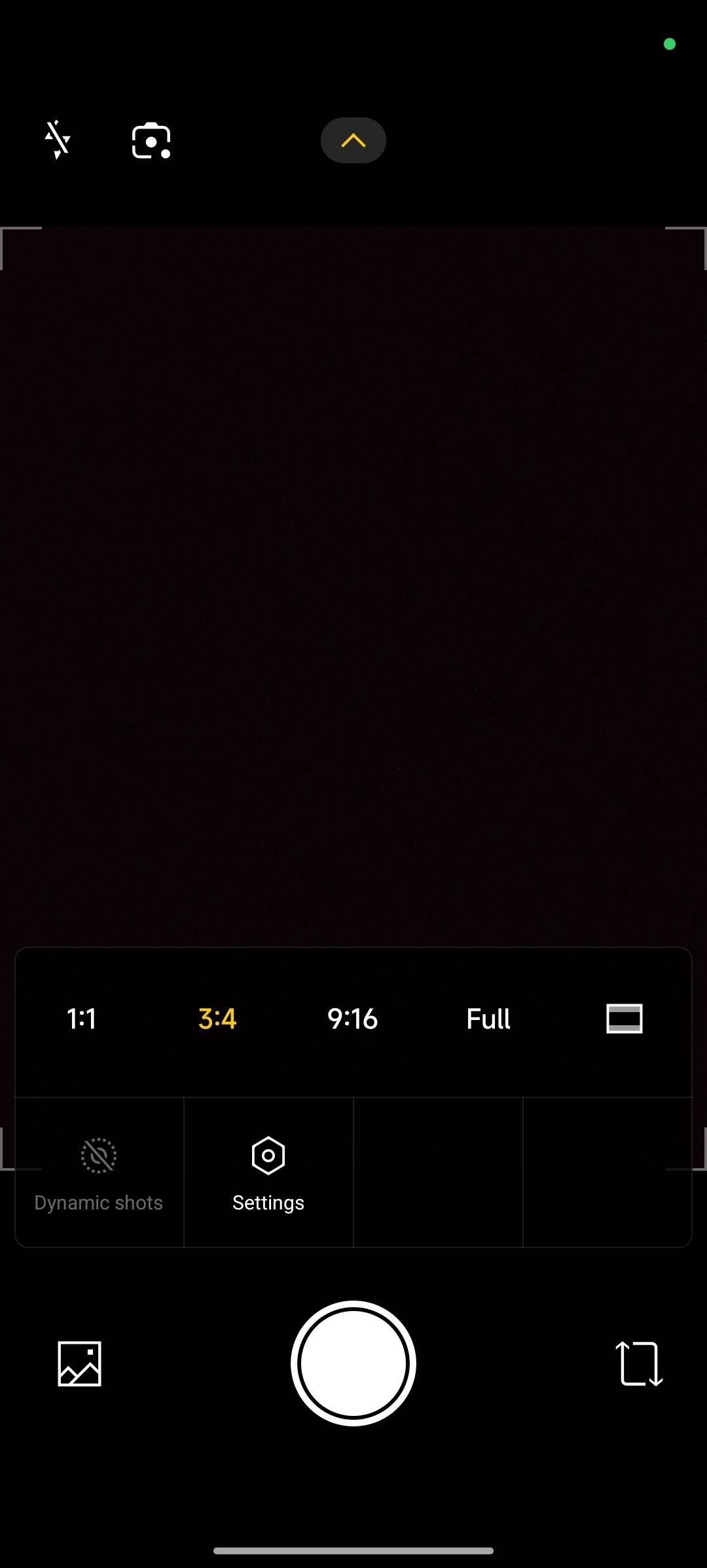 UI